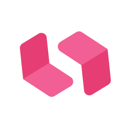 Outside The Cube | Software development to bring your dream product to life